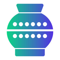 pot icon