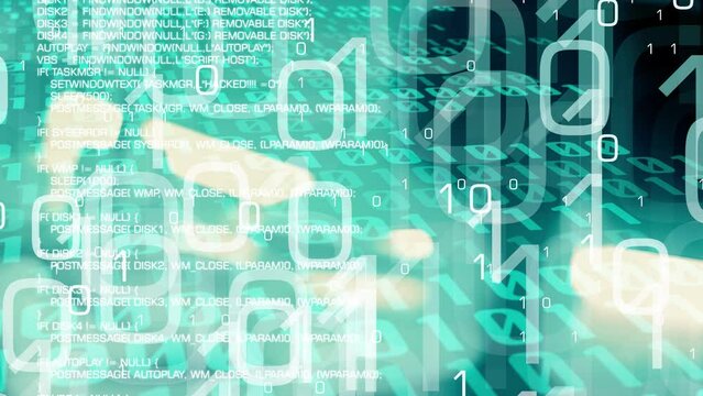 Neural networks emulate the human brain, driving advancements in machine perception, natural language processing, and computer reasoning