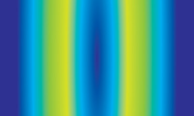 Obraz premium Multicolor Abstract Gradient Background For Cover Template, Blured Gradient