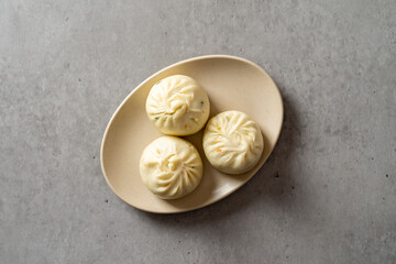 rice bowl, soft tofu stew, kimchi fried rice, earthen pot, bulgogi, meat bowl, pork cutlet, rice cake dumpling soup, rice cake, burdock, gimbap