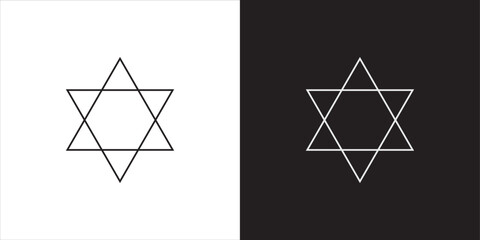 Kristen, Islam, Hindu, Buddha, dan Sikh