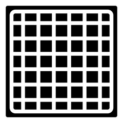 net line icon,linear,outline,graphic,illustration