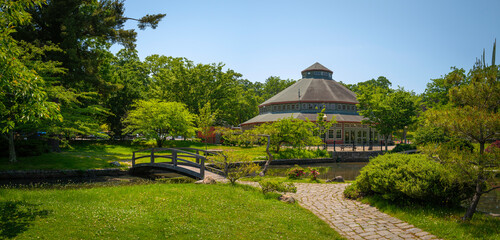 Fototapety na wymiar - Fototapeta24.pl