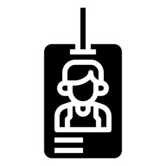 pass line icon,linear,outline,graphic,illustration