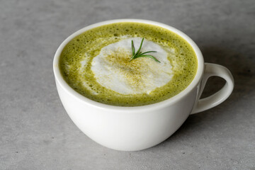 Blueberry, smoothie, americano, ice, coffee, cafe latte, latte, hot Korean food dish