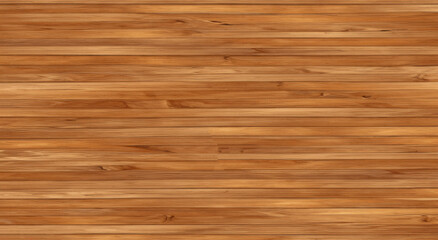 beautiful neat wooden boards