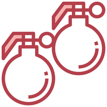 recommend clip art: burst line icon,linear,outline,graphic,illustration