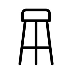 chair icon