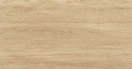 natural beige ivory wooden texture, wooden plank board timber, natural wood background, ceramic...
