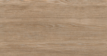 natural wooden planks, oak wood texture background, wooden floor tiles, ceramic tiles random...