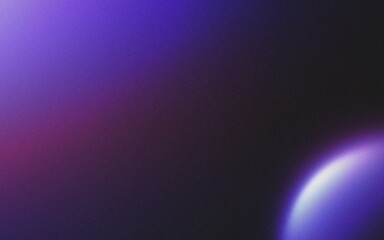 Vibrant color gradient, Glowing Space on black background, Empty cosmic, Blurred, dark violet, sky abstract, texture Defocused illustration, Magical space banner, Space wallpaper, 