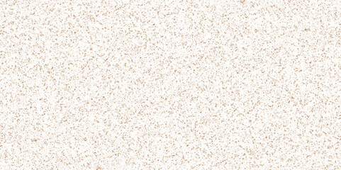 Vector modern terrazzo floor texture mixed black white gray color stone .The structure of porous stone texture, pebble stone background.