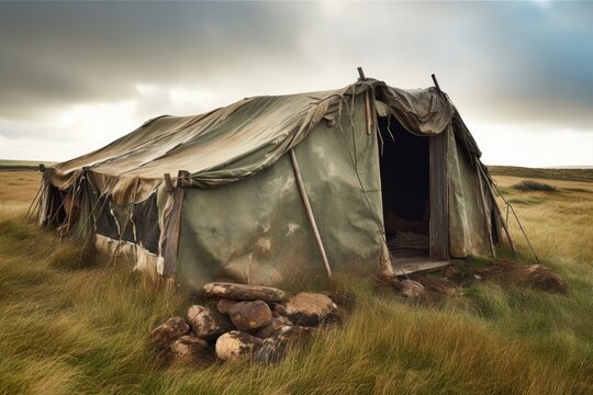 Old Tent Images – Browse 115,991 Stock Photos, Vectors, and Video