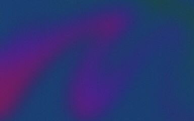 Digital abstract noise gradient smooth background Nostalgia, vintage 70s, 80s style. Abstract lo-fi background. Retro wave, Wallpaper, template, print. minimalist, multicolor blurred pop art