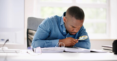 Irs Tax Audit