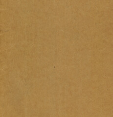 beige corrugated cardboard texture background