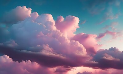 , Generative AI