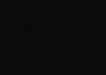 高級感のある黒和紙背景 