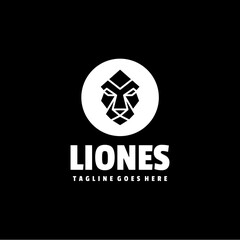 Liones