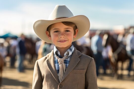 Rodeo Kids Bilder – Durchsuchen 1,007 Archivfotos, Vektorgrafiken und ...