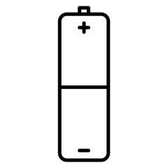 battery icon