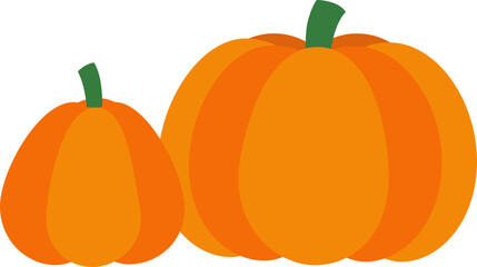 pumpkin icon