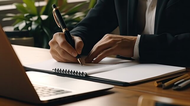 quot Resume Writing quot Images Browse - 360 F 609445940 LbeffVyhSXGmNcLwNT9rZNbtzEWKSXVV 