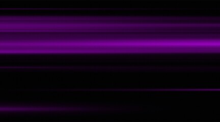 Holiday concept. Template for background, banner, card, poster, t-shirt with text inscription