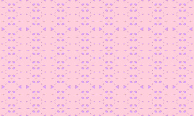 paper design, abstract background, modern texture, wall art, wallpaper with lines, you can use for ad, product and card, space for text, business presentation