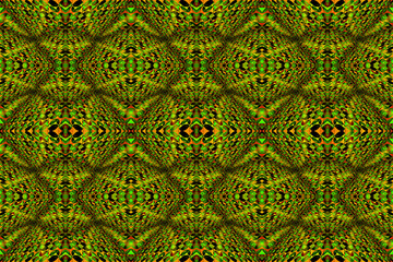 snakeskin fish scales alien reptile pattern extraterrestrial aquatic texture - obrazy, fototapety, plakaty