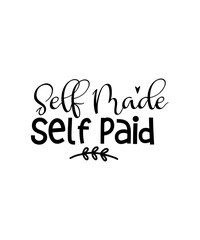 Fototapeta premium Small Business Svg Bundle, Boss Babe Svg, Small Business Owner Svg, CEO Svg, Motivational Svg, Business Svg