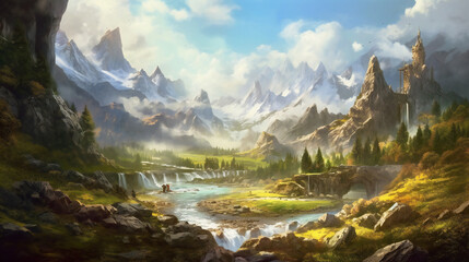 Deadwind pass World of Warcraft