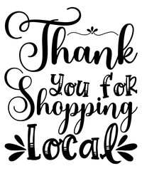 Obraz premium Small Business Owner Svg Png, Small Business Big Dreams Svg Png, Entrepreneur Svg Png, Sublimation, Dream Svg Png, Business Owner Cut File ,Small Business Big Dreams SVG, T-shirt Design Sublimation Fi