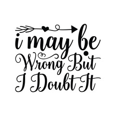  I may be wrong but I doubt it