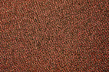 brown background fabric texture macro