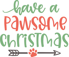 


Christmas Dog SVG,dog bundle svg,Christmas svg,Christmas svg bundle,dog Christmas svg,dog svg,

Christmas Svg,Funny Christmas Svg,Holiday Svg,My First Christmas,Santa Svg,

Happy Christmas Svg,Merr