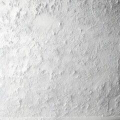 Obraz premium white textured wall