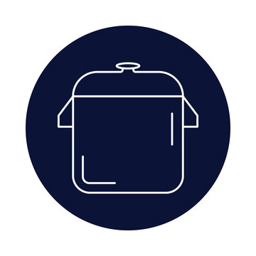 cooking, hotpot, cooking pot, food pot, kitchen, pan, cooking pot icon