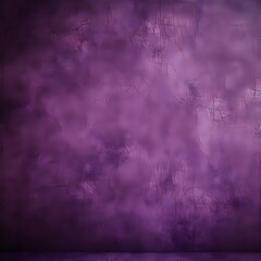 purple uneven shady background