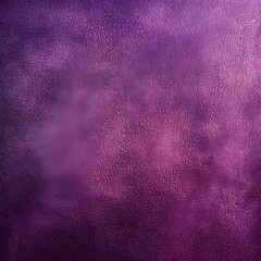 purple uneven shady background