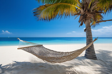 Travel Escapades Sun Beaches Exotic Landscapes and Unforgettable Vacation Adventures in Tropical Paradise with Vibrant Culture, Adventurous Water Sports Relaxing Spa Retreats Rainforests Generative AI