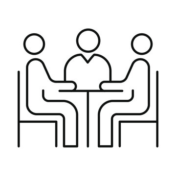 student, group study, reading, table, study, group study student icon