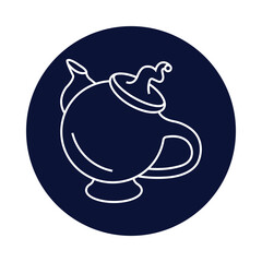 Coffee pot, Teapot, kettle, cute kettle, Kettle, teapot icon