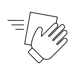 handwash, wash bottle, hand wash, hand cleaning wash icon