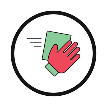handwash, wash bottle, hand wash, hand cleaning wash icon