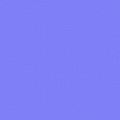 Illustration; Normal map fabric texture for CGI 3D model generator
