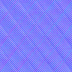 Illustration; Normal map fabric texture for CGI 3D model generator