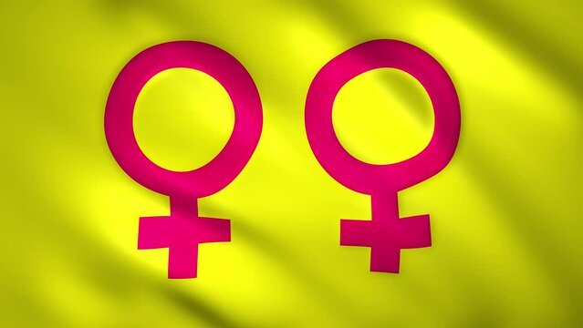 Күйеуі әйелін топтық порноға әкеледі