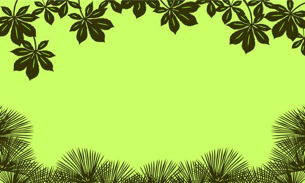 natural backgrounds can be used for social media backgrounds, banners, events, photos etc