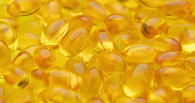Vitamin supplement capsule pill medicine